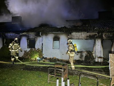 brand hammerweg center top