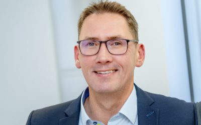 esser bernd medien