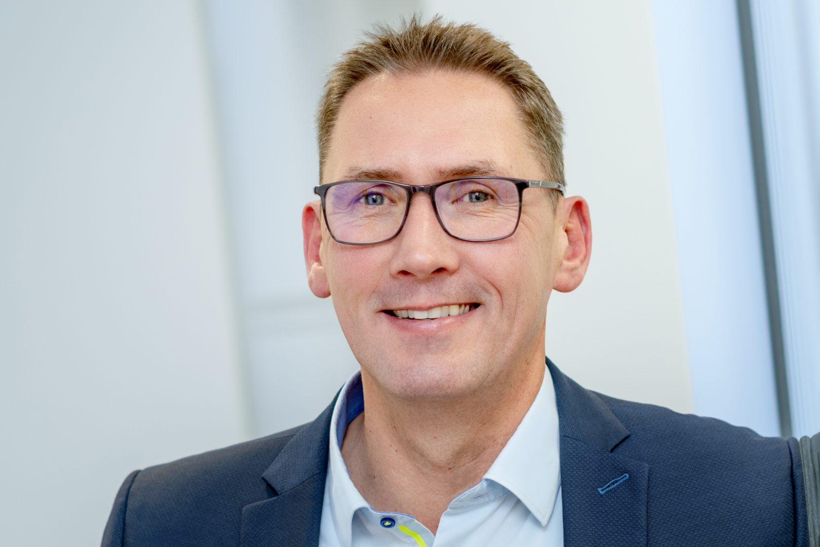 esser bernd medien