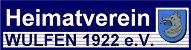heimatverein wulfen