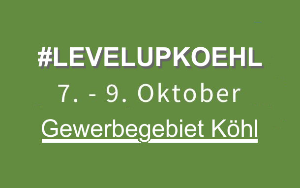 Dorsten Artikel-Bild