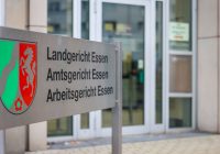 landgericht essen front 100 v ARDFotogalerie1 center top