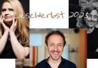 leseherbst center top