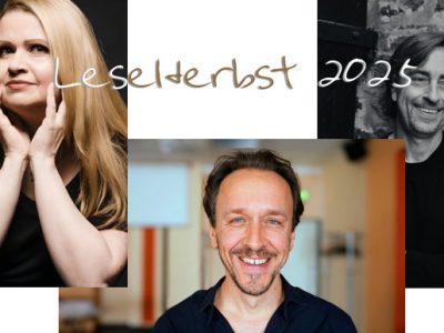 leseherbst center top