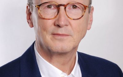 252 1130 Copyright Lichtrauter