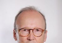 252 1130 Copyright Lichtrauter center top