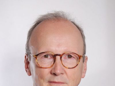 252 1130 Copyright Lichtrauter center top