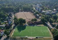 630 0900 5004391 Jahnsportplatz Umbaumassnahmen Dorsten 1648x8241 1 center top