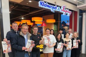 Aktion Broetchentueten center top