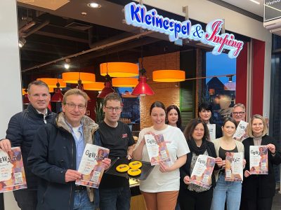 Aktion Broetchentueten center top