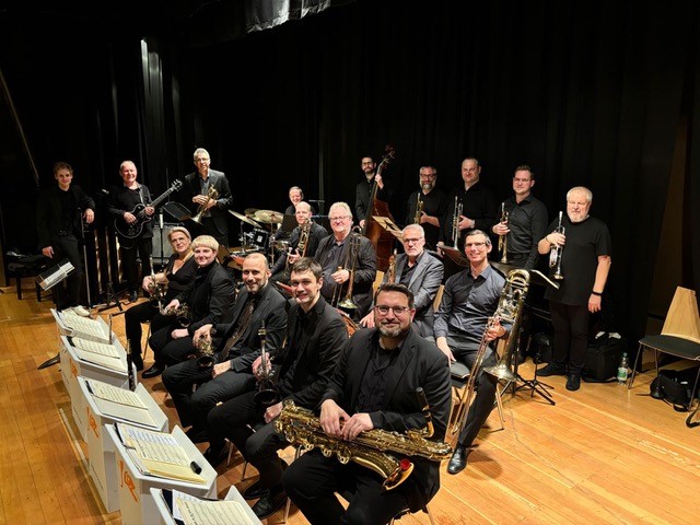 Dorsten Artikel-Bild