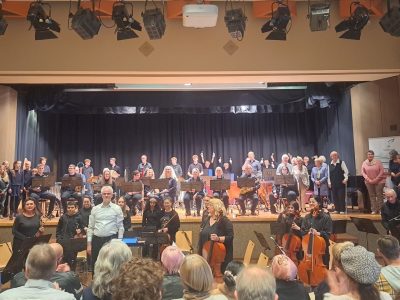 Ensemblekonzert 2025 center top