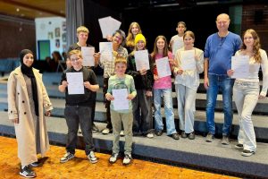 GSW Mathe BOMA center top