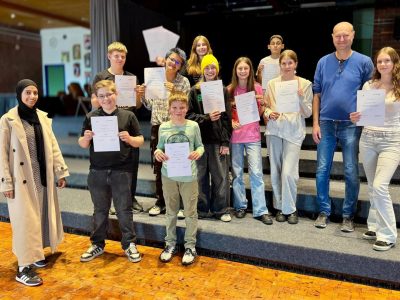 GSW Mathe BOMA center top