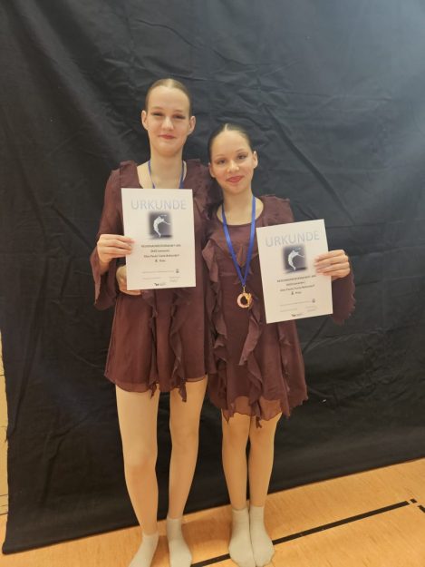 Dorsten Artikel-Bild