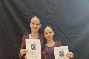 IMG 20251102 WA0002 center top