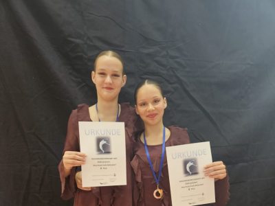 IMG 20251102 WA0002 center top