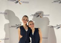 IMG 20251113 WA0001 center top