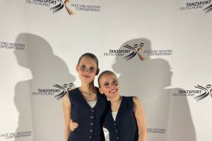 IMG 20251113 WA0001 center top