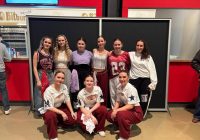 IMG 20251124 WA0005 center top