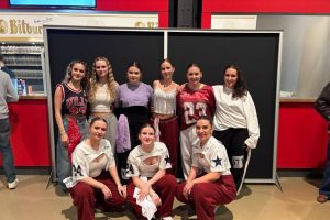 IMG 20251124 WA0005 center top