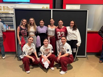 IMG 20251124 WA0005 center top