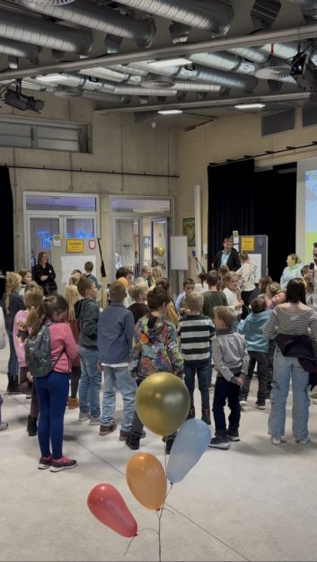 Dorsten Artikel-Bild