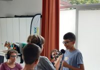 Kulturrucksack Bild3 Radioworkshop center top