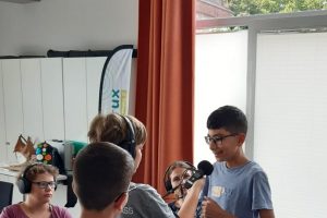 Kulturrucksack Bild3 Radioworkshop center top