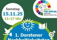 Nachhaltigkeitstag VHS1 center top