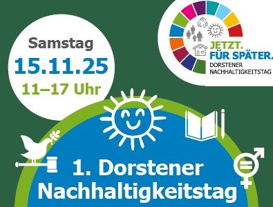 Nachhaltigkeitstag VHS1 center top