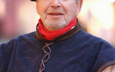 RolfSteinwedeNachtwaechter