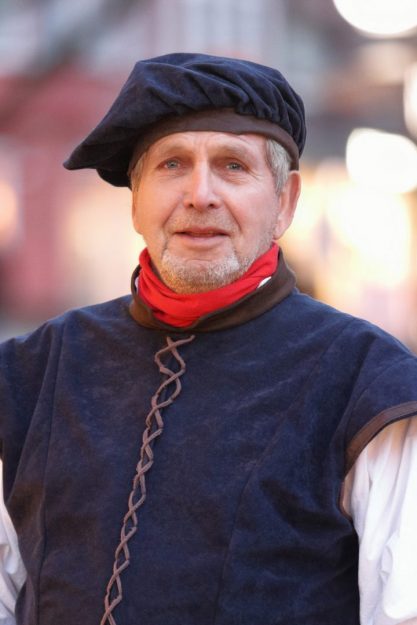 Dorsten Artikel-Bild