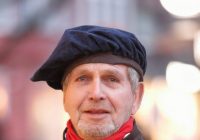 RolfSteinwedeNachtwaechter center top