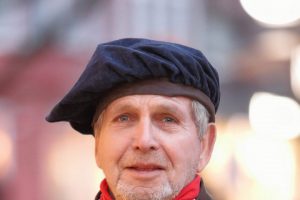 RolfSteinwedeNachtwaechter center top