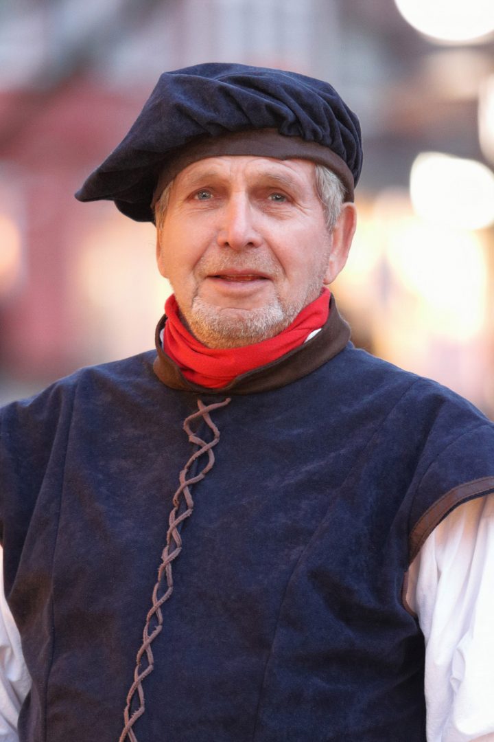 RolfSteinwedeNachtwaechter