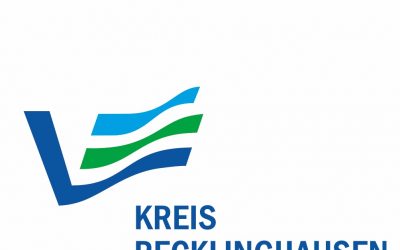 STARTERCENTERKREIS RE fuer A4 CMYK1