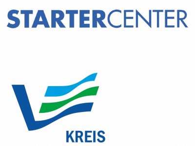 STARTERCENTERKREIS RE fuer A4 CMYK1 center top
