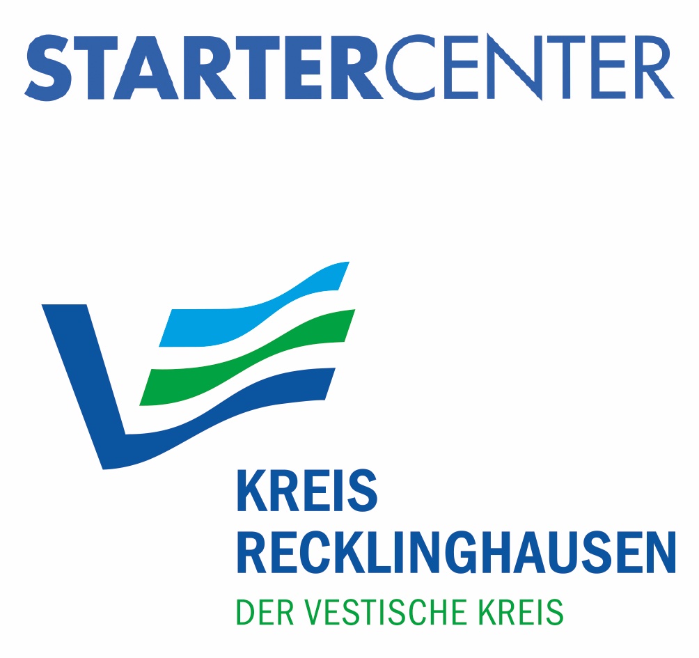 STARTERCENTERKREIS RE fuer A4 CMYK1