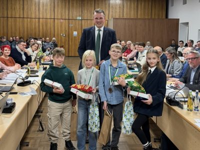 Verabschiedung KiBue 5583 center top