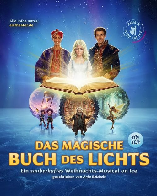 Dorsten Artikel-Bild