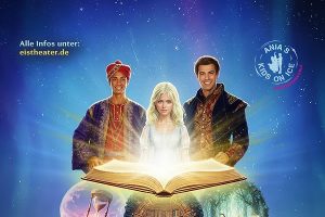 buch des lichts center top