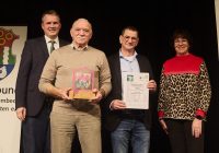 heimatpreis fichtner2 center top