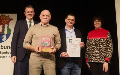 heimatpreis fichtner2 center top