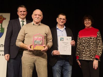 heimatpreis fichtner2 center top