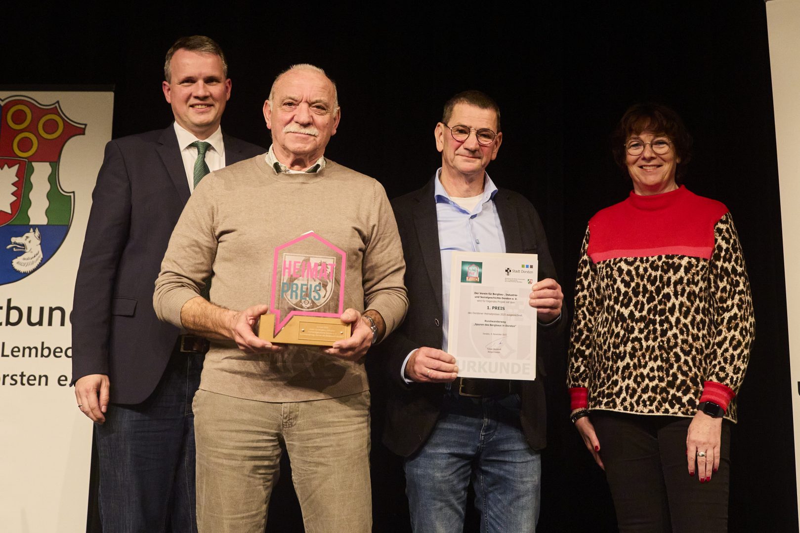 heimatpreis fichtner2