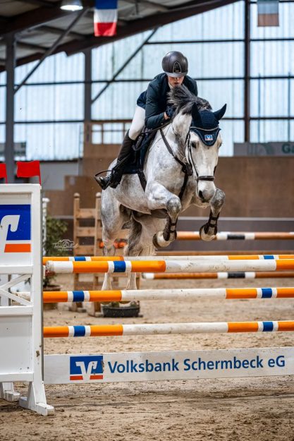 Dorsten Artikel-Bild