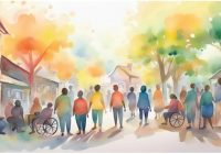 interkulurell center top