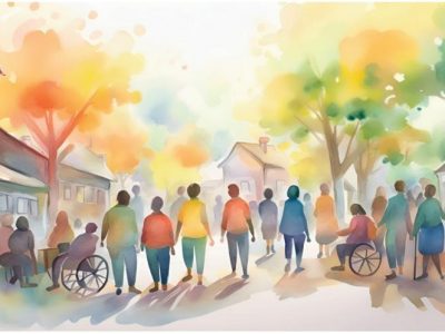 interkulurell center top