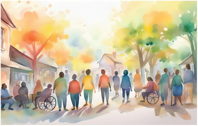 Dorsten Artikel-Bild